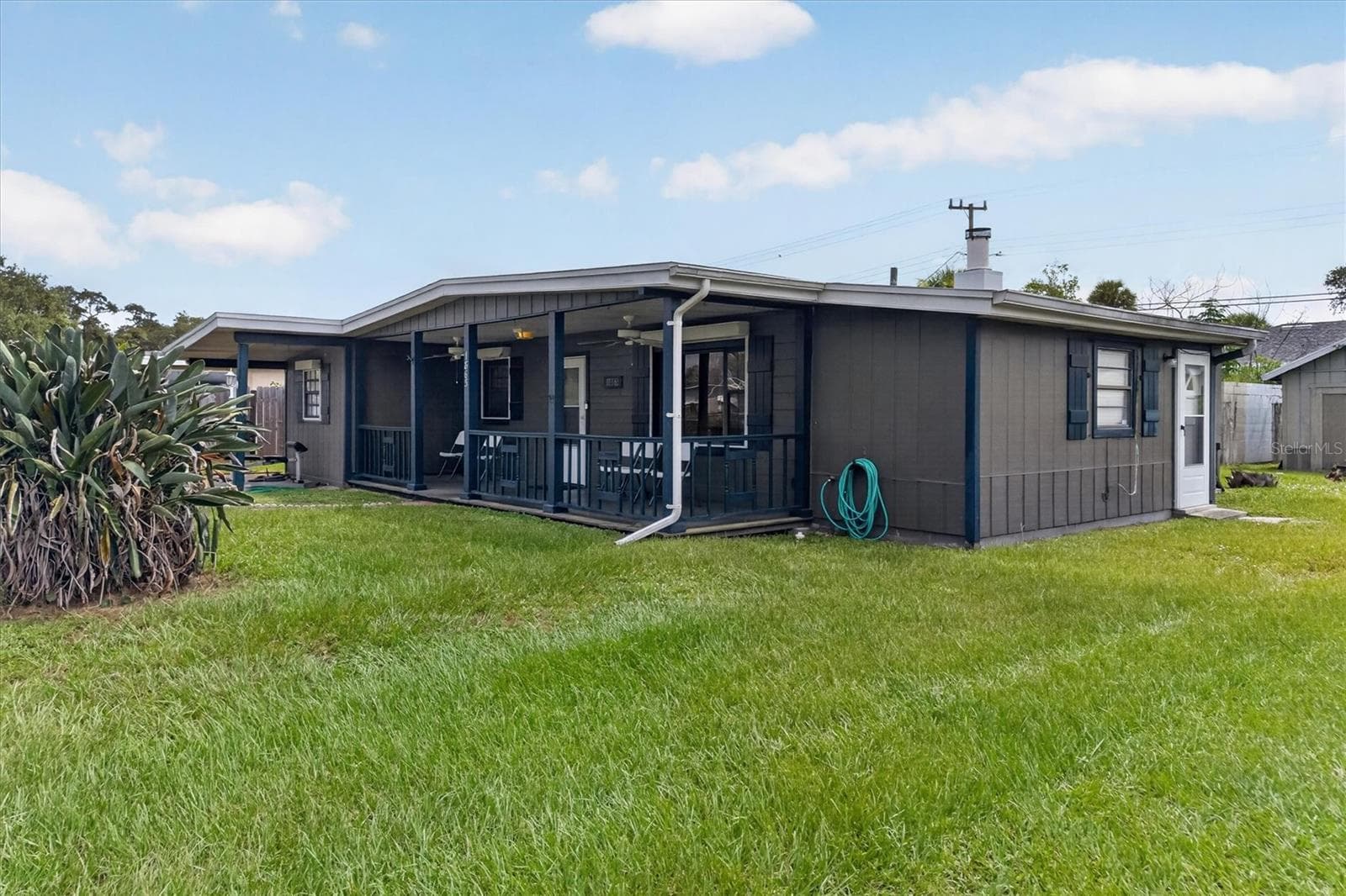 Single Family Residence at 1865 CEDARWOOD DR, MELBOURNE, photo 24 of 39