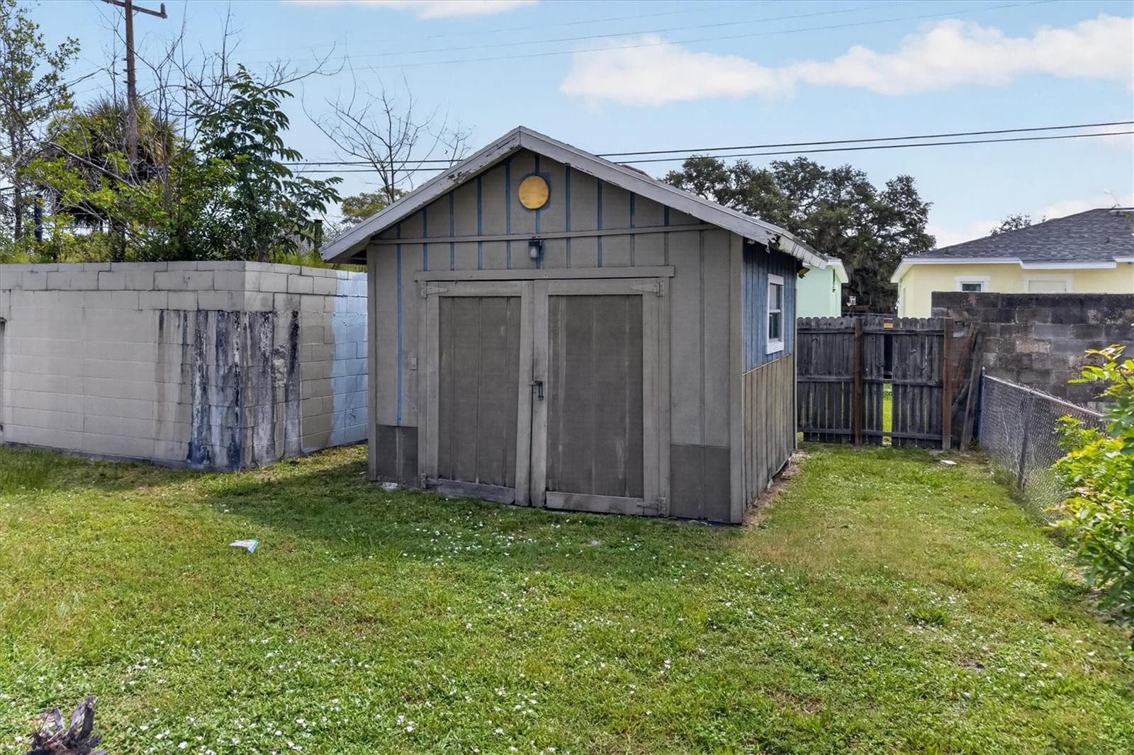 Single Family Residence at 1865 CEDARWOOD DR, MELBOURNE, photo 28 of 39