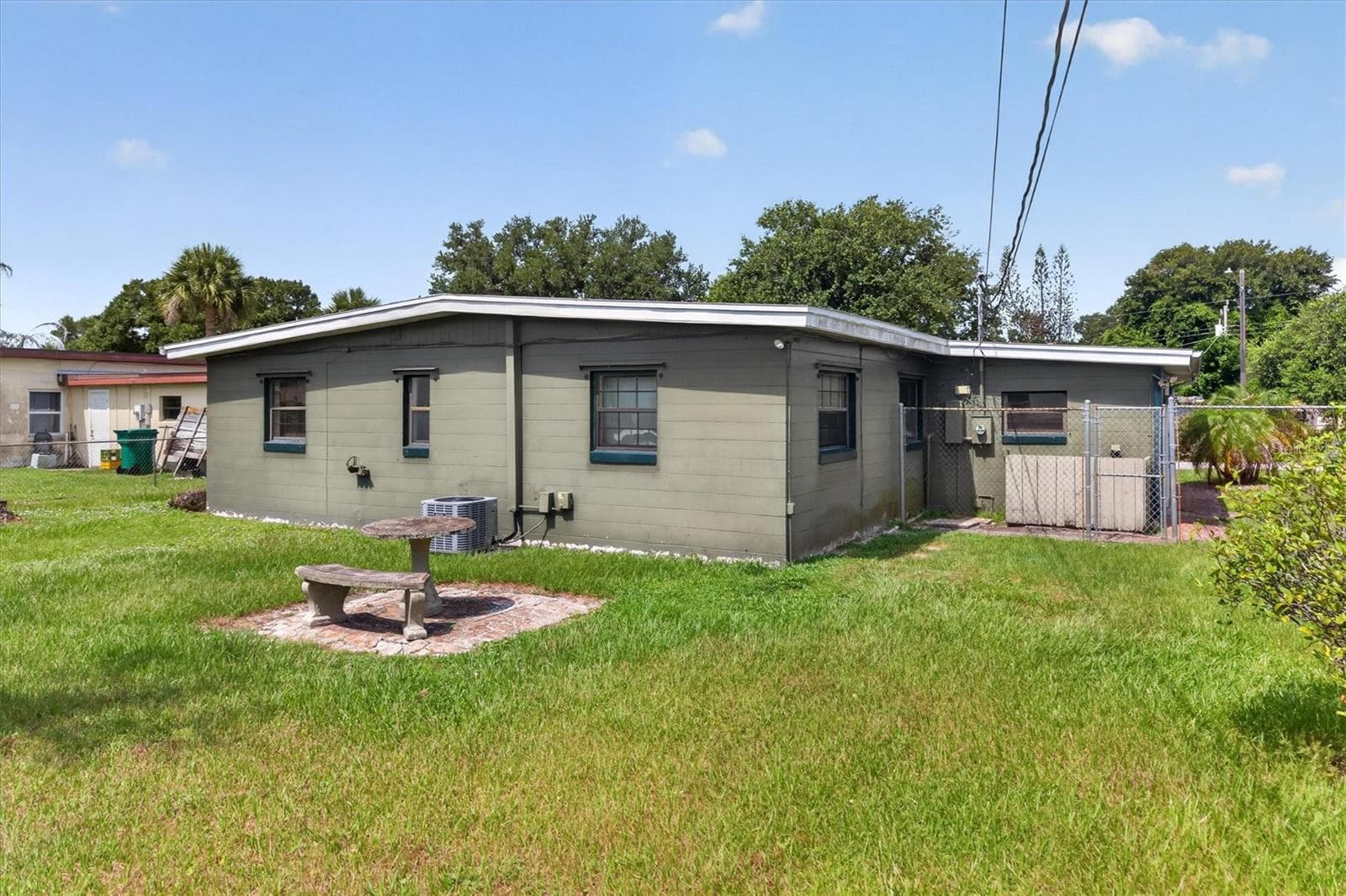 Single Family Residence at 1865 CEDARWOOD DR, MELBOURNE, photo 29 of 39