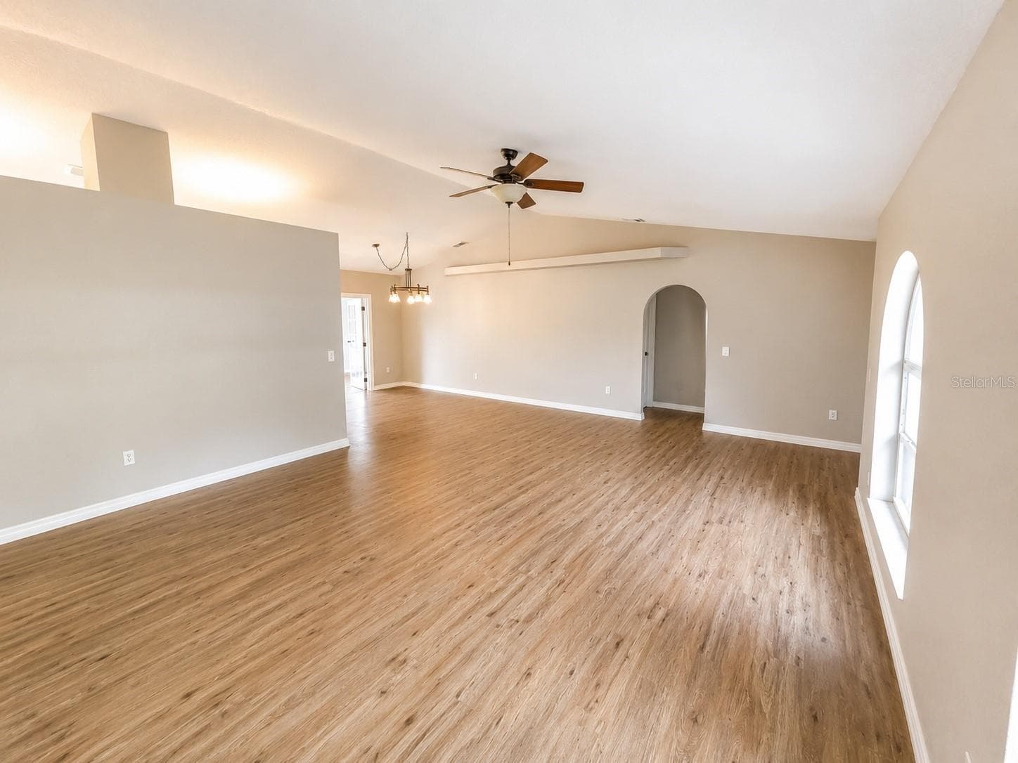 Single Family Residence at 1002 TORGERSON ST, NORTH PORT, photo 5 of 26