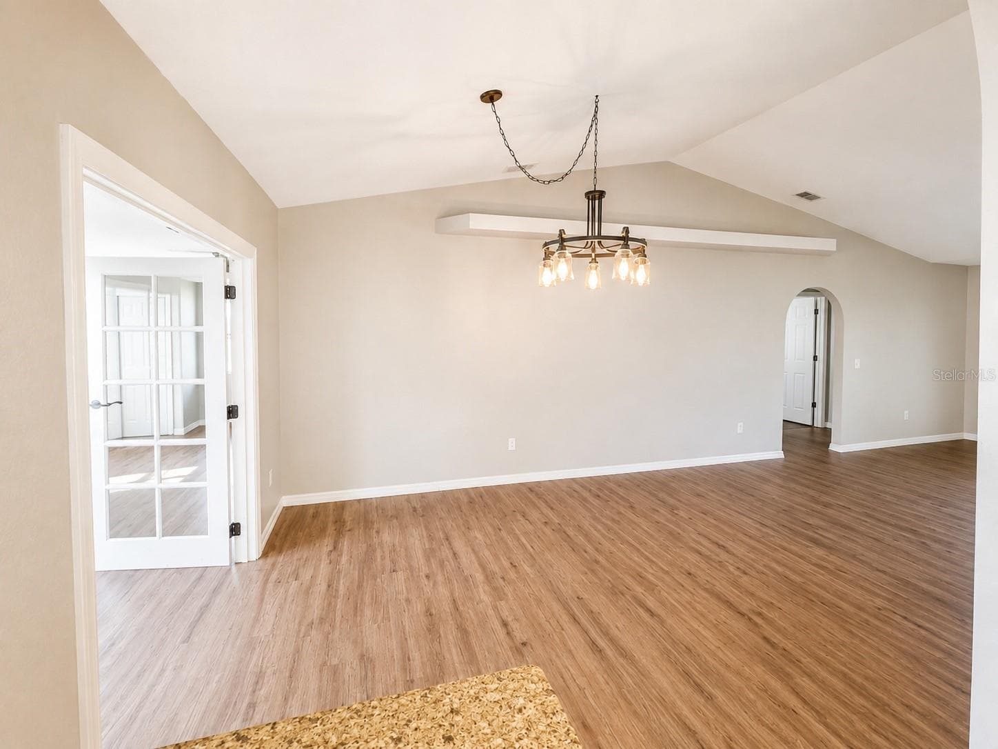 Single Family Residence at 1002 TORGERSON ST, NORTH PORT, photo 8 of 26