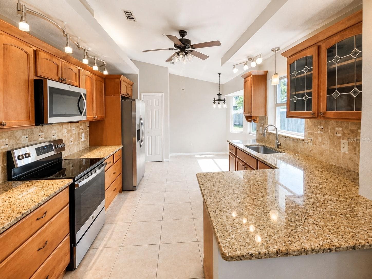 Single Family Residence at 1002 TORGERSON ST, NORTH PORT, photo 10 of 26