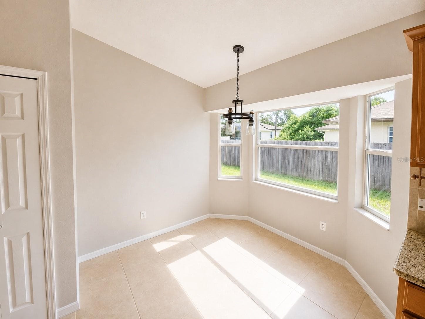 Single Family Residence at 1002 TORGERSON ST, NORTH PORT, photo 11 of 26