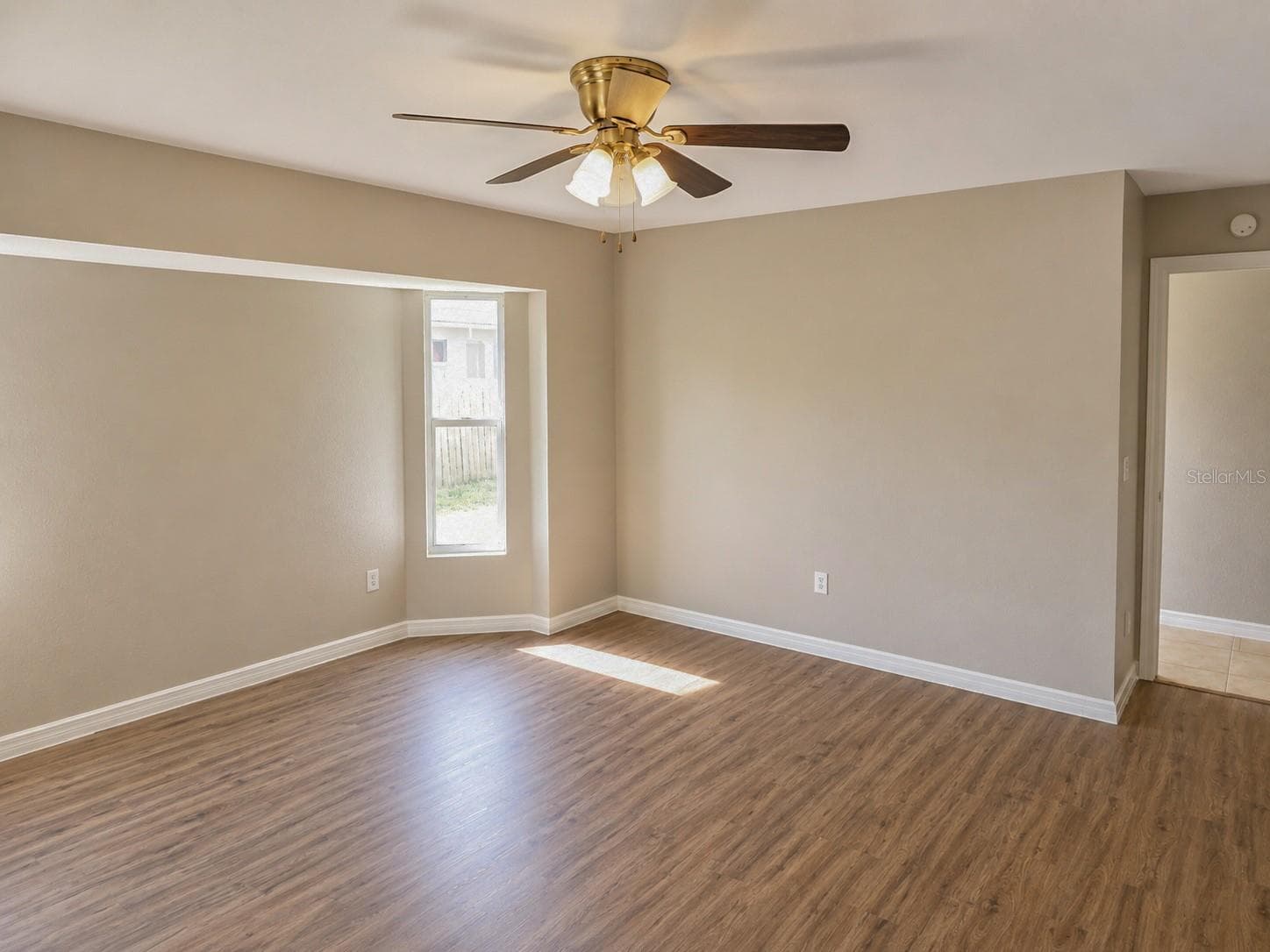 Single Family Residence at 1002 TORGERSON ST, NORTH PORT, photo 12 of 26