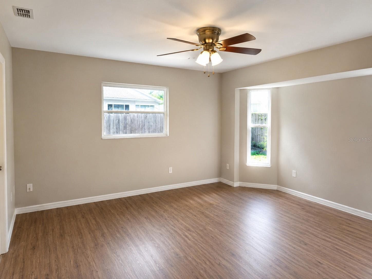 Single Family Residence at 1002 TORGERSON ST, NORTH PORT, photo 13 of 26