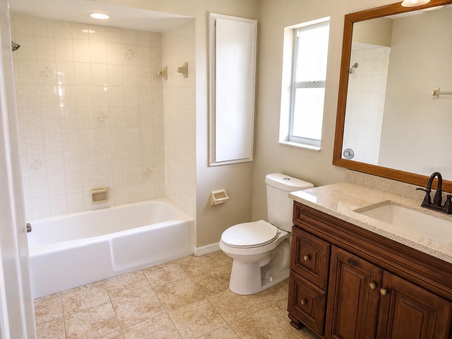 Single Family Residence at 1002 TORGERSON ST, NORTH PORT, photo 15 of 26