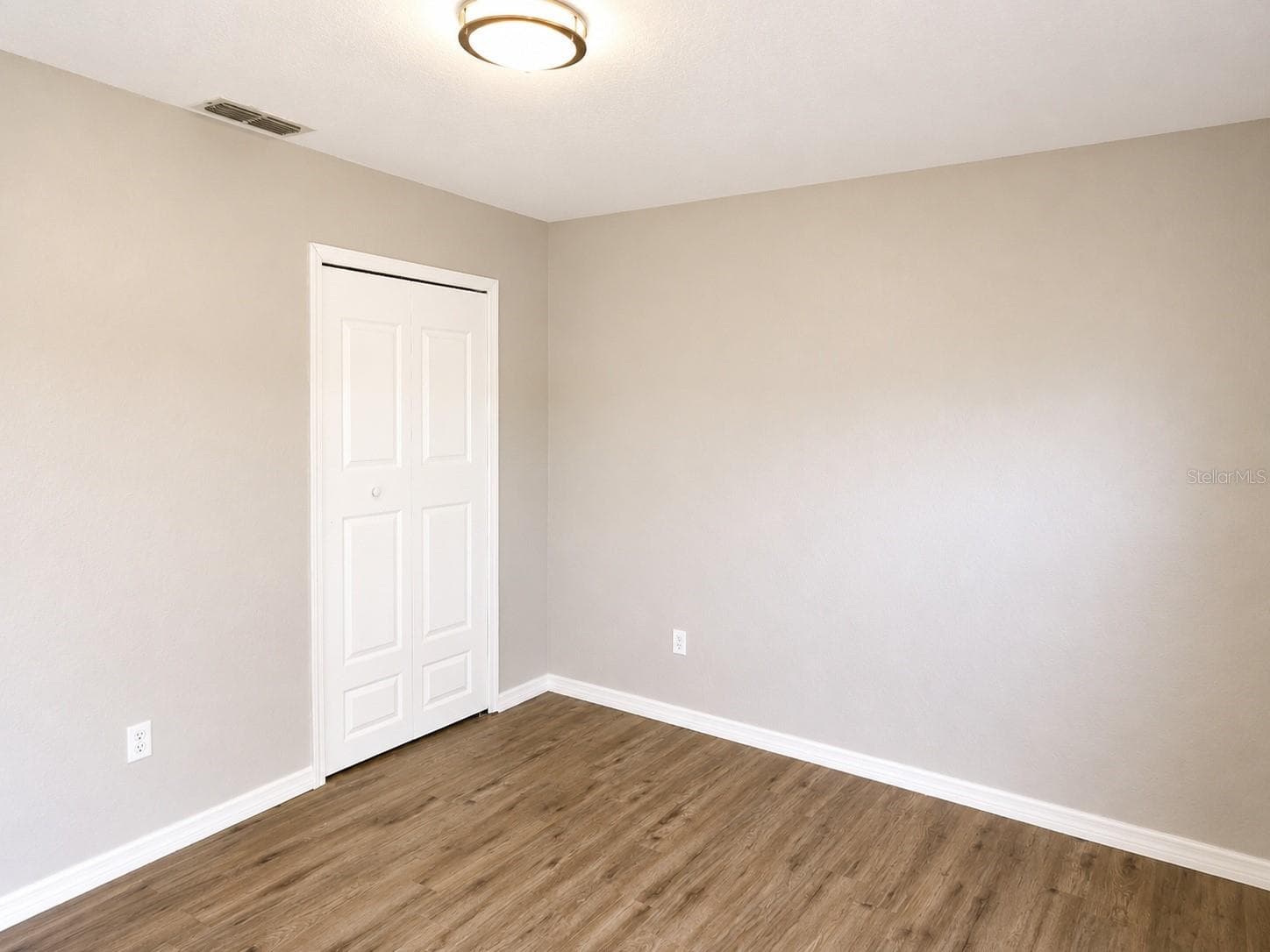 Single Family Residence at 1002 TORGERSON ST, NORTH PORT, photo 16 of 26