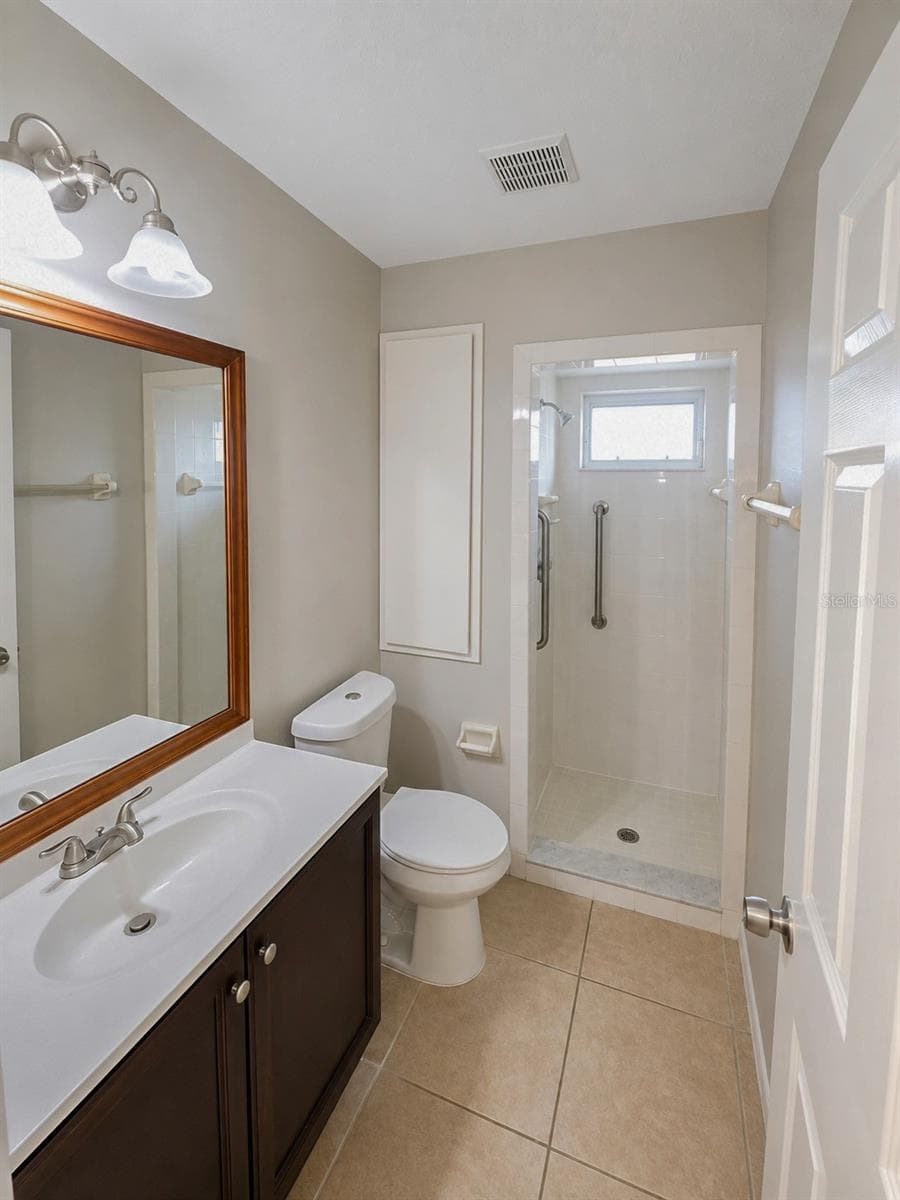 Single Family Residence at 1002 TORGERSON ST, NORTH PORT, photo 17 of 26