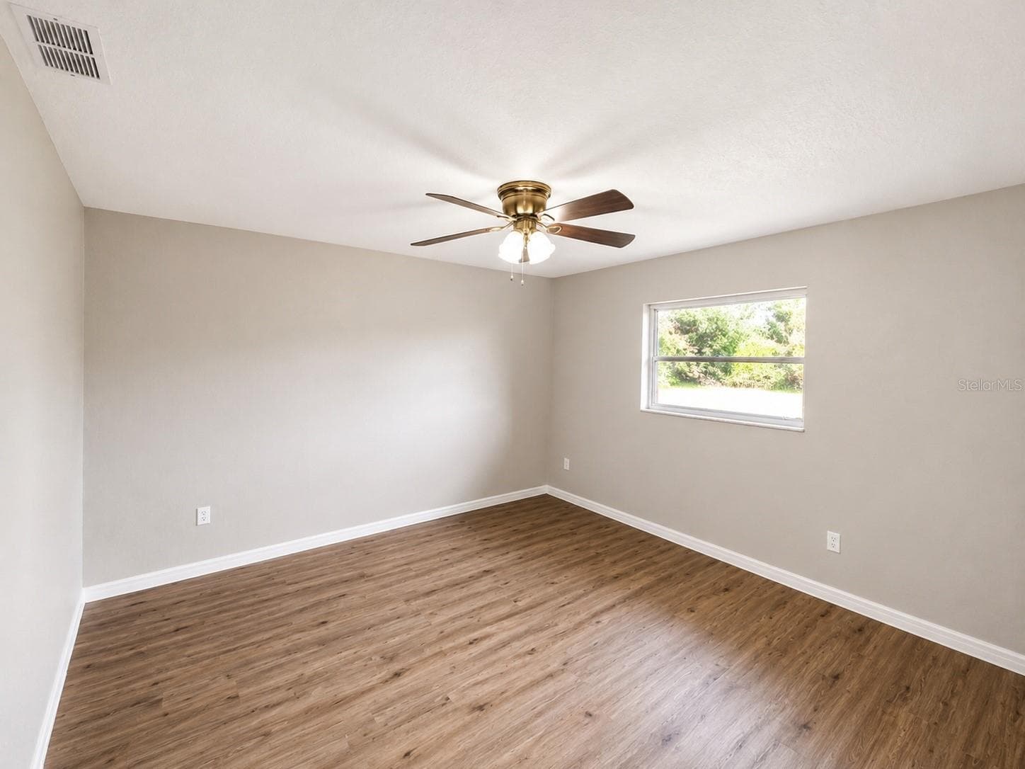 Single Family Residence at 1002 TORGERSON ST, NORTH PORT, photo 18 of 26