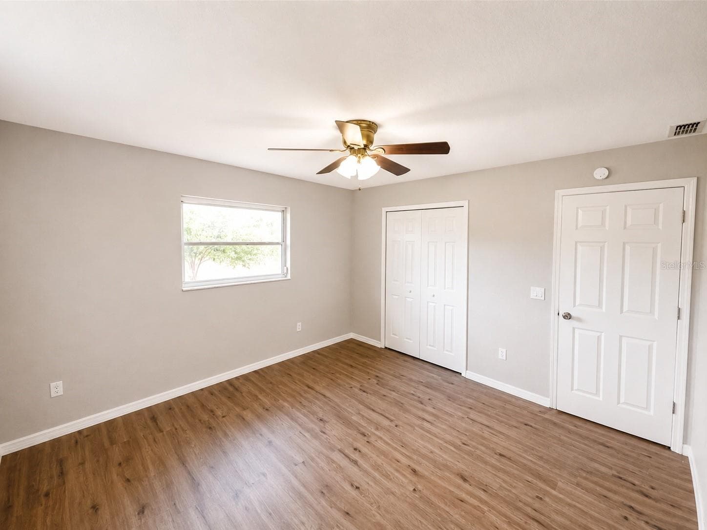 Single Family Residence at 1002 TORGERSON ST, NORTH PORT, photo 19 of 26