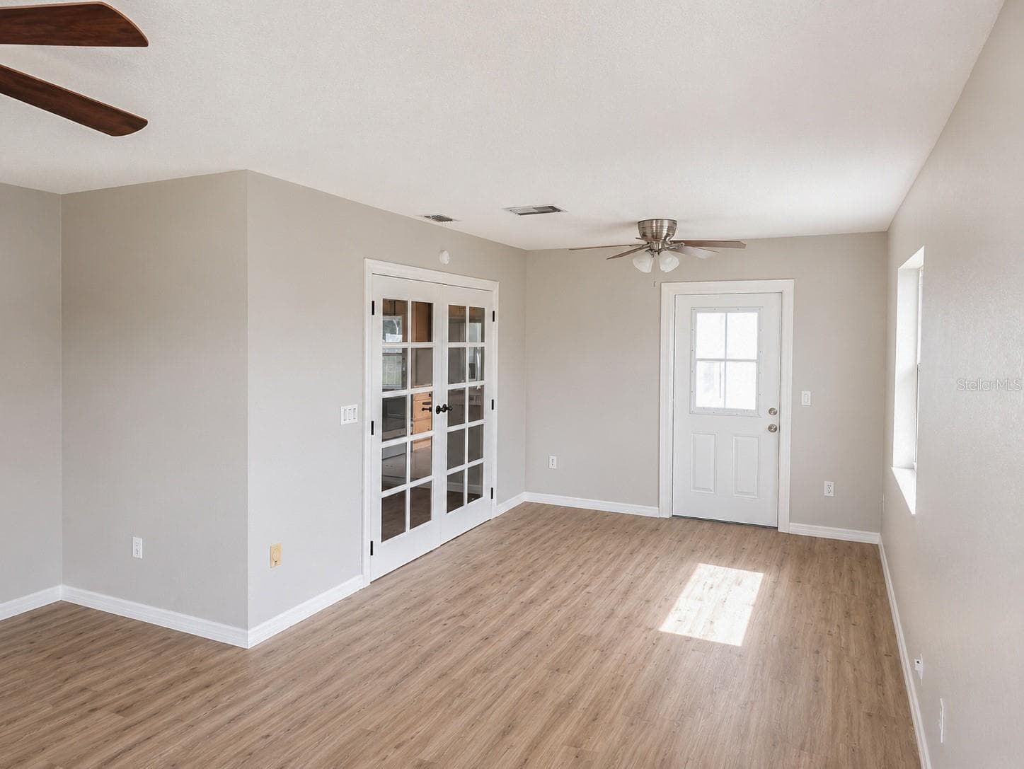 Single Family Residence at 1002 TORGERSON ST, NORTH PORT, photo 20 of 26