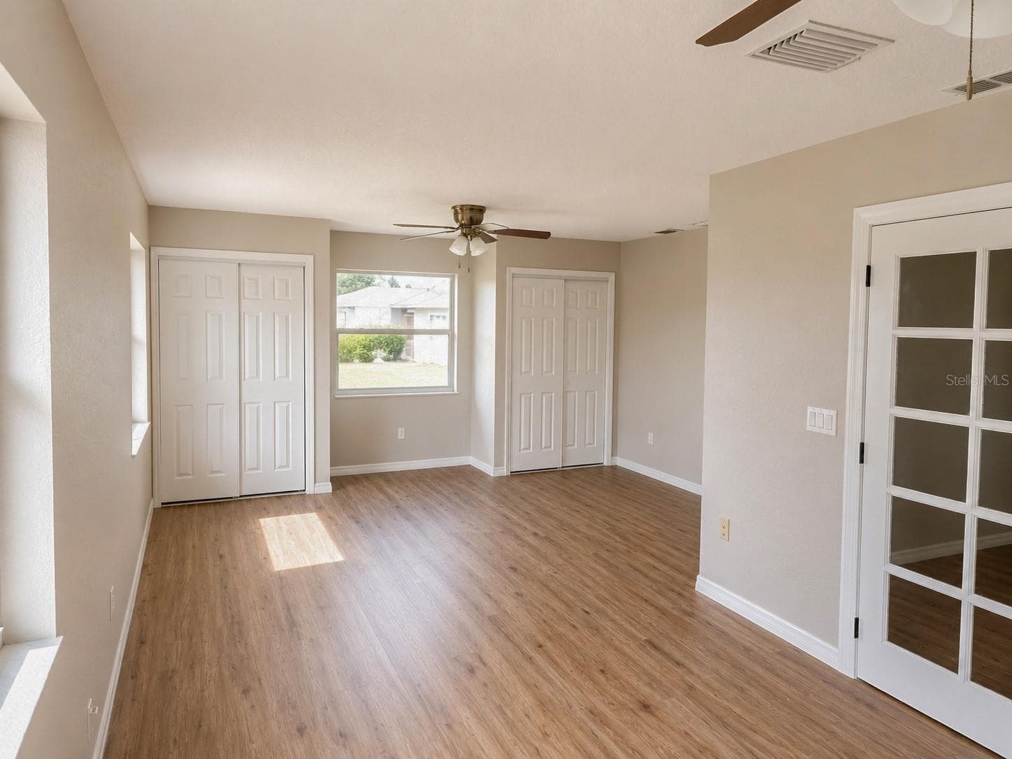 Single Family Residence at 1002 TORGERSON ST, NORTH PORT, photo 21 of 26