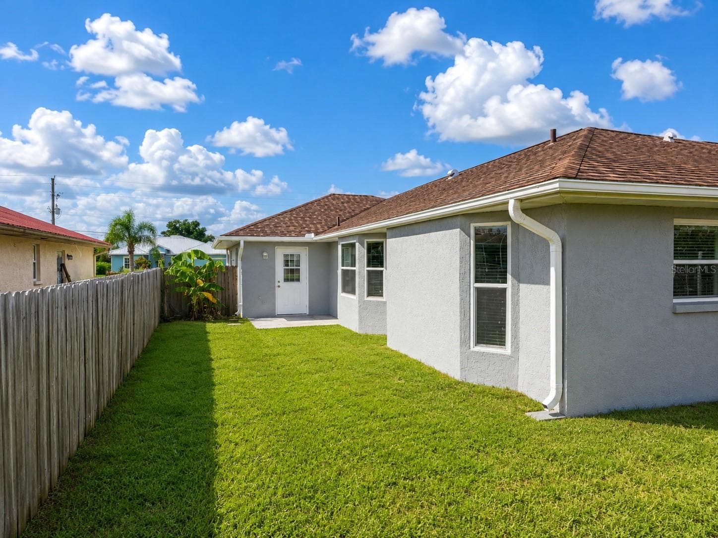 Single Family Residence at 1002 TORGERSON ST, NORTH PORT, photo 26 of 26