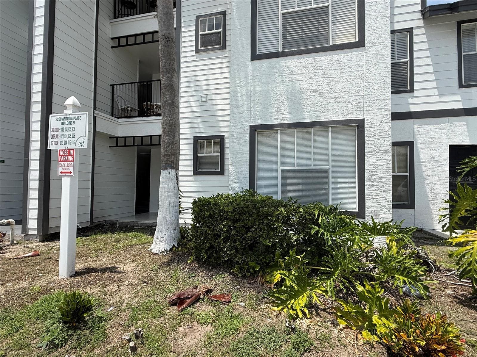 2208 ANTIGUA PL #914