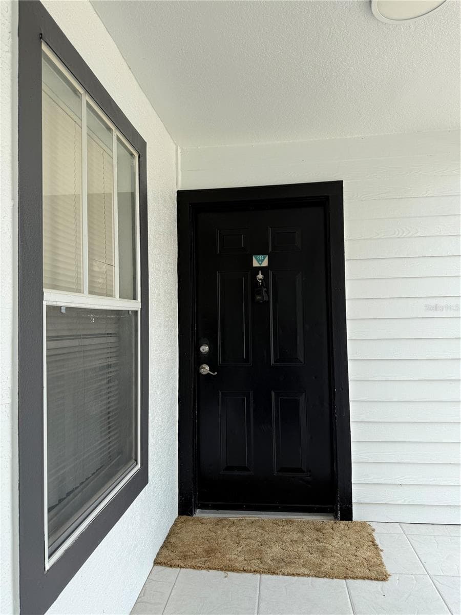 Condominium at 2208 ANTIGUA PL #914, KISSIMMEE, photo 4 of 35