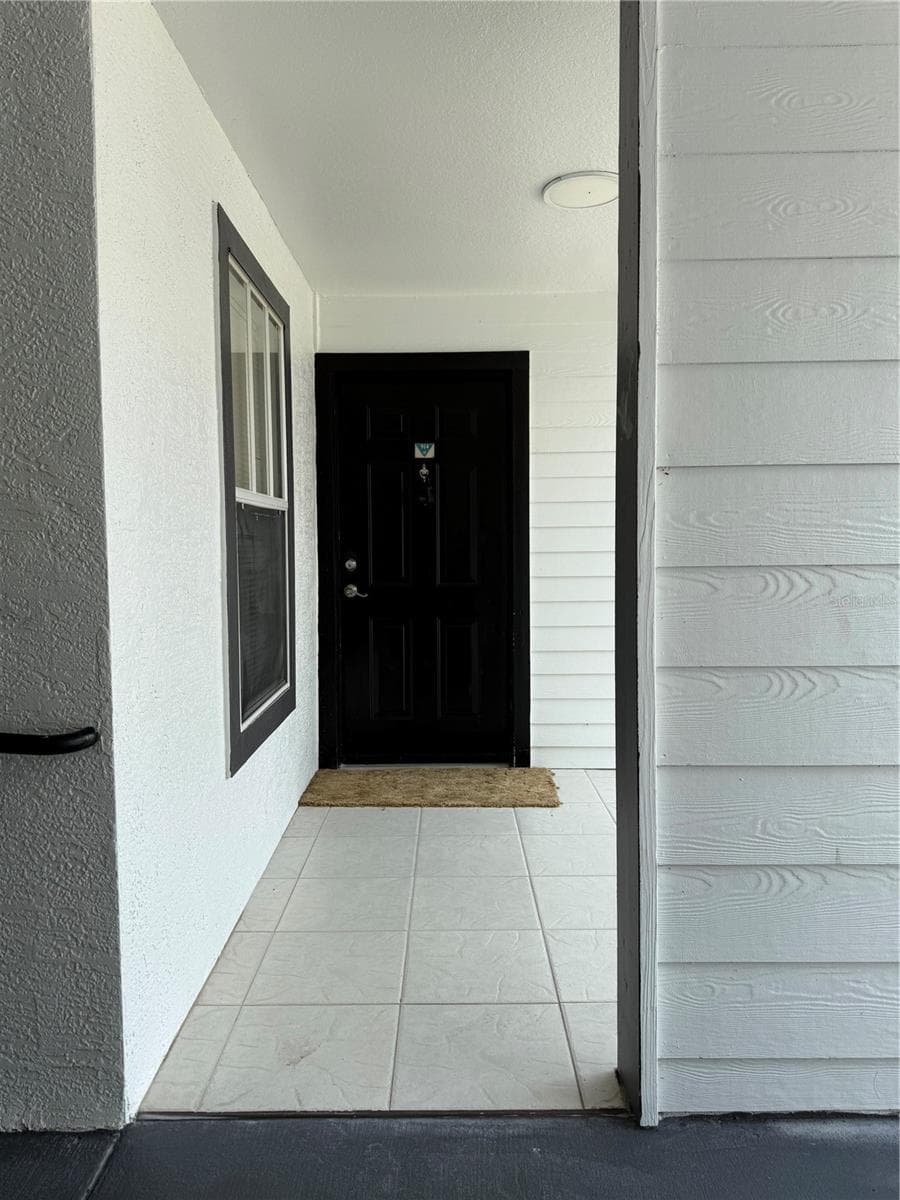 Condominium at 2208 ANTIGUA PL #914, KISSIMMEE, photo 5 of 35