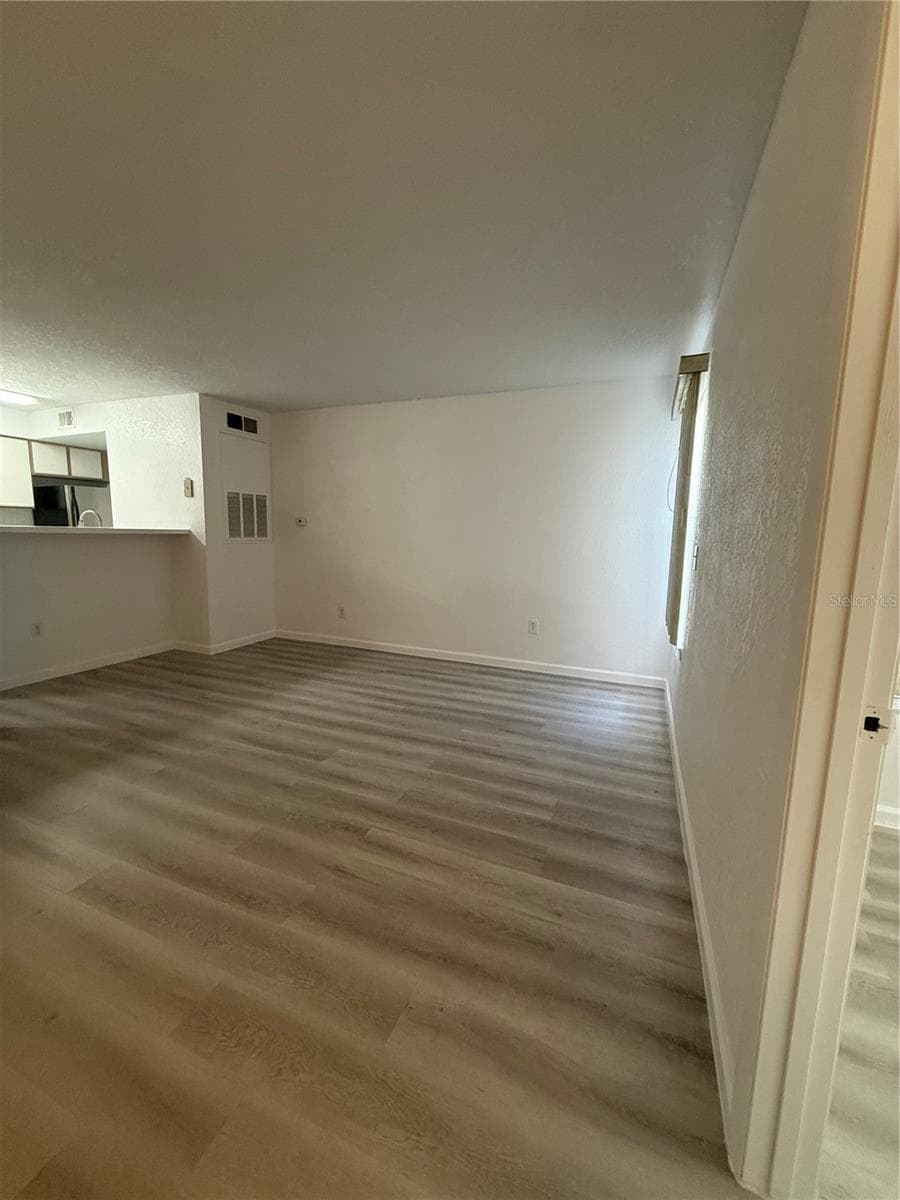 Condominium at 2208 ANTIGUA PL #914, KISSIMMEE, photo 9 of 35