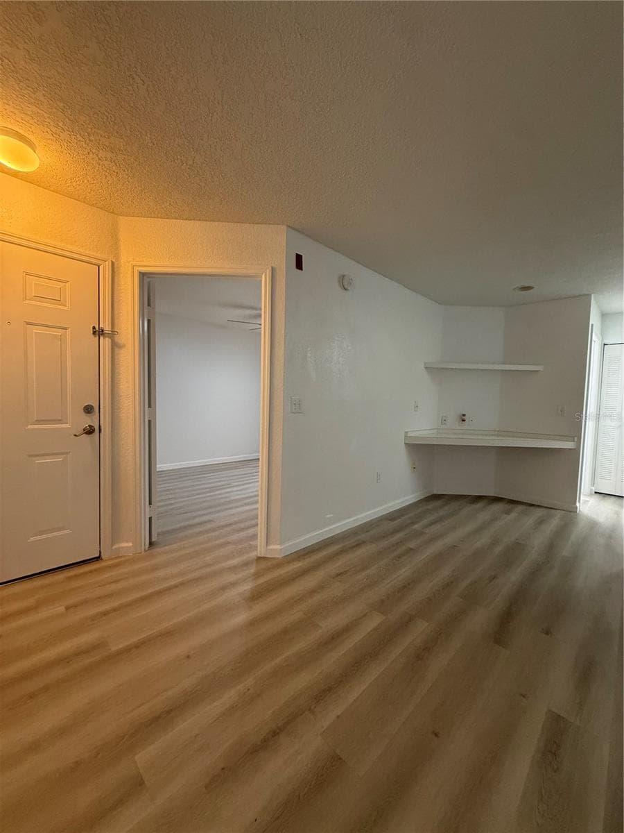 Condominium at 2208 ANTIGUA PL #914, KISSIMMEE, photo 10 of 35
