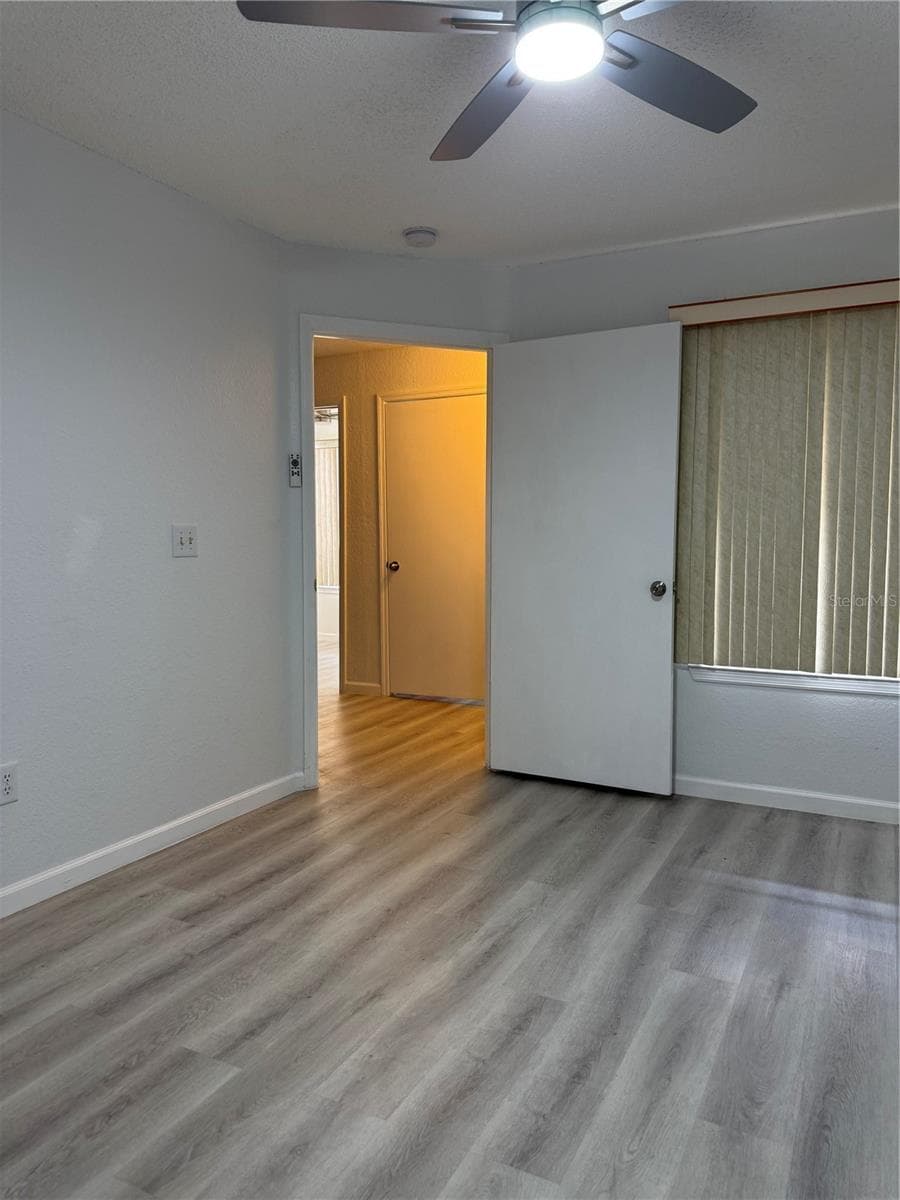 Condominium at 2208 ANTIGUA PL #914, KISSIMMEE, photo 22 of 35