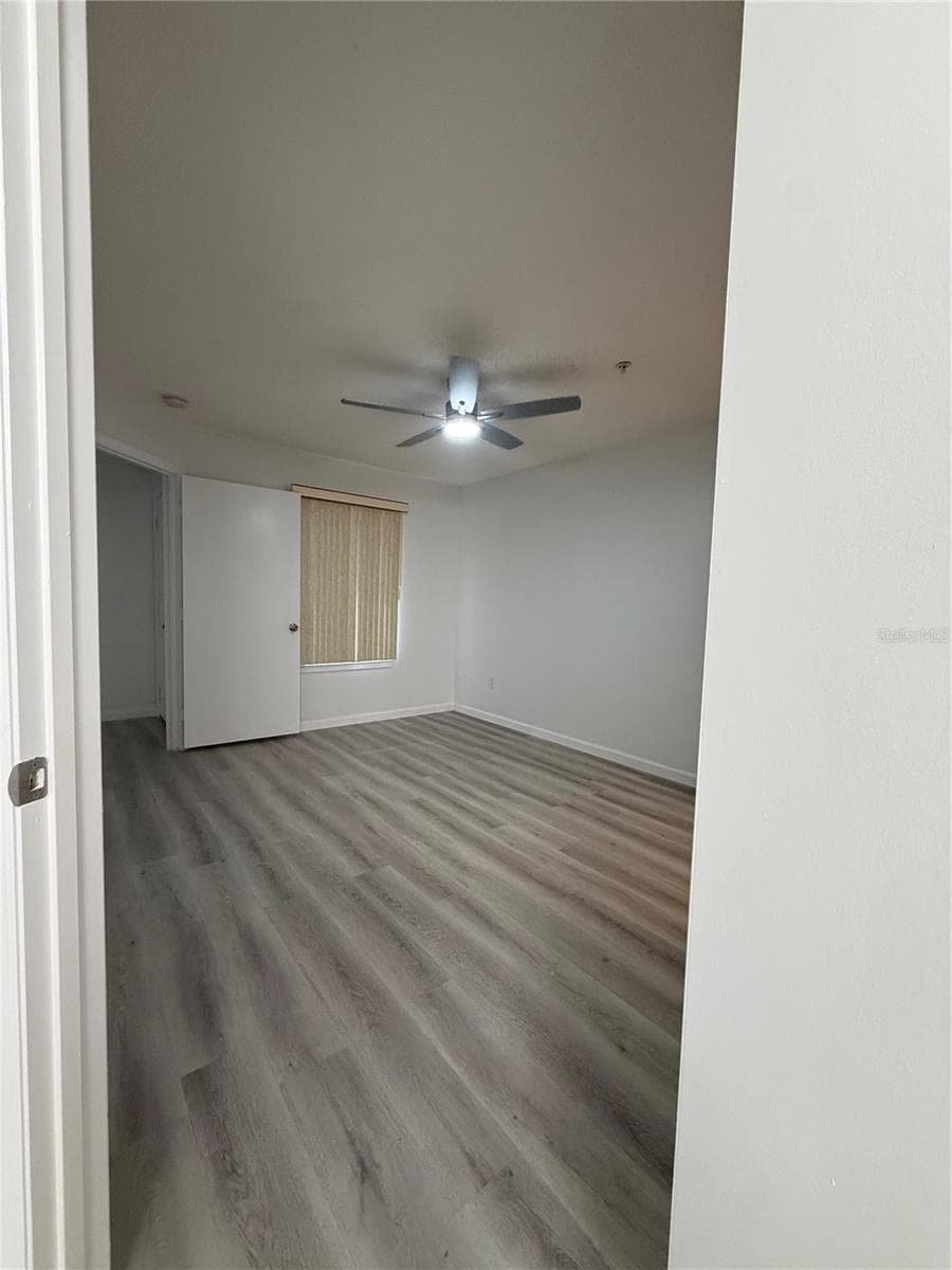 Condominium at 2208 ANTIGUA PL #914, KISSIMMEE, photo 23 of 35