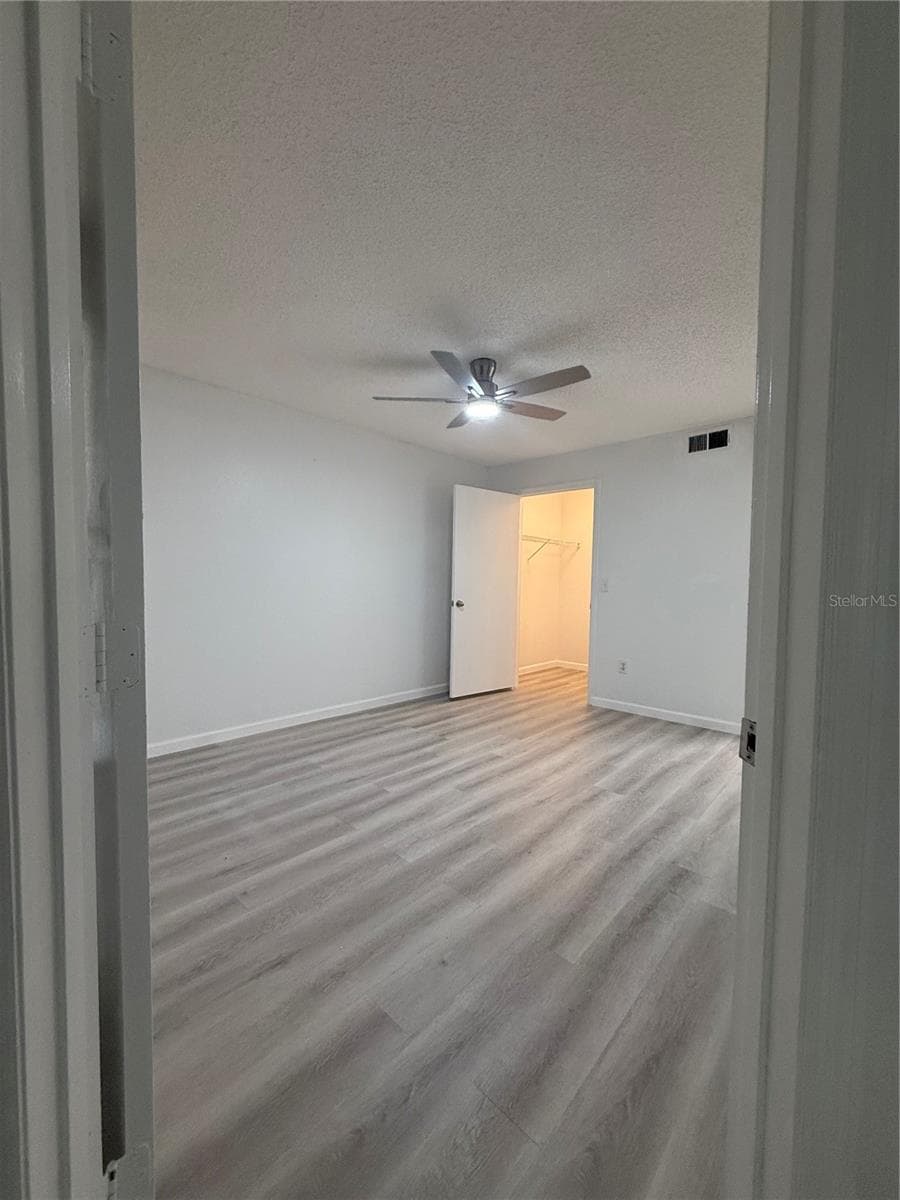Condominium at 2208 ANTIGUA PL #914, KISSIMMEE, photo 24 of 35