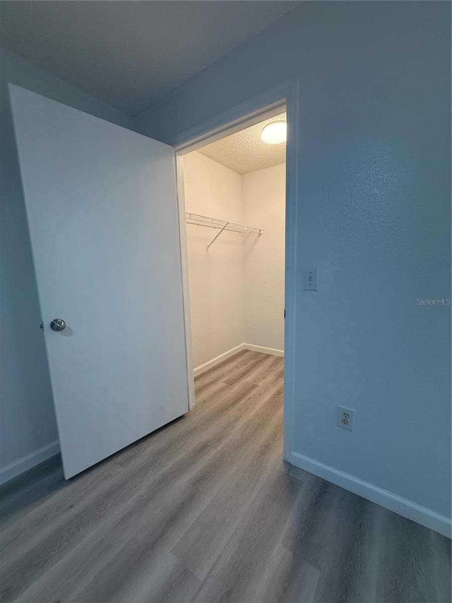 Condominium at 2208 ANTIGUA PL #914, KISSIMMEE, photo 26 of 35