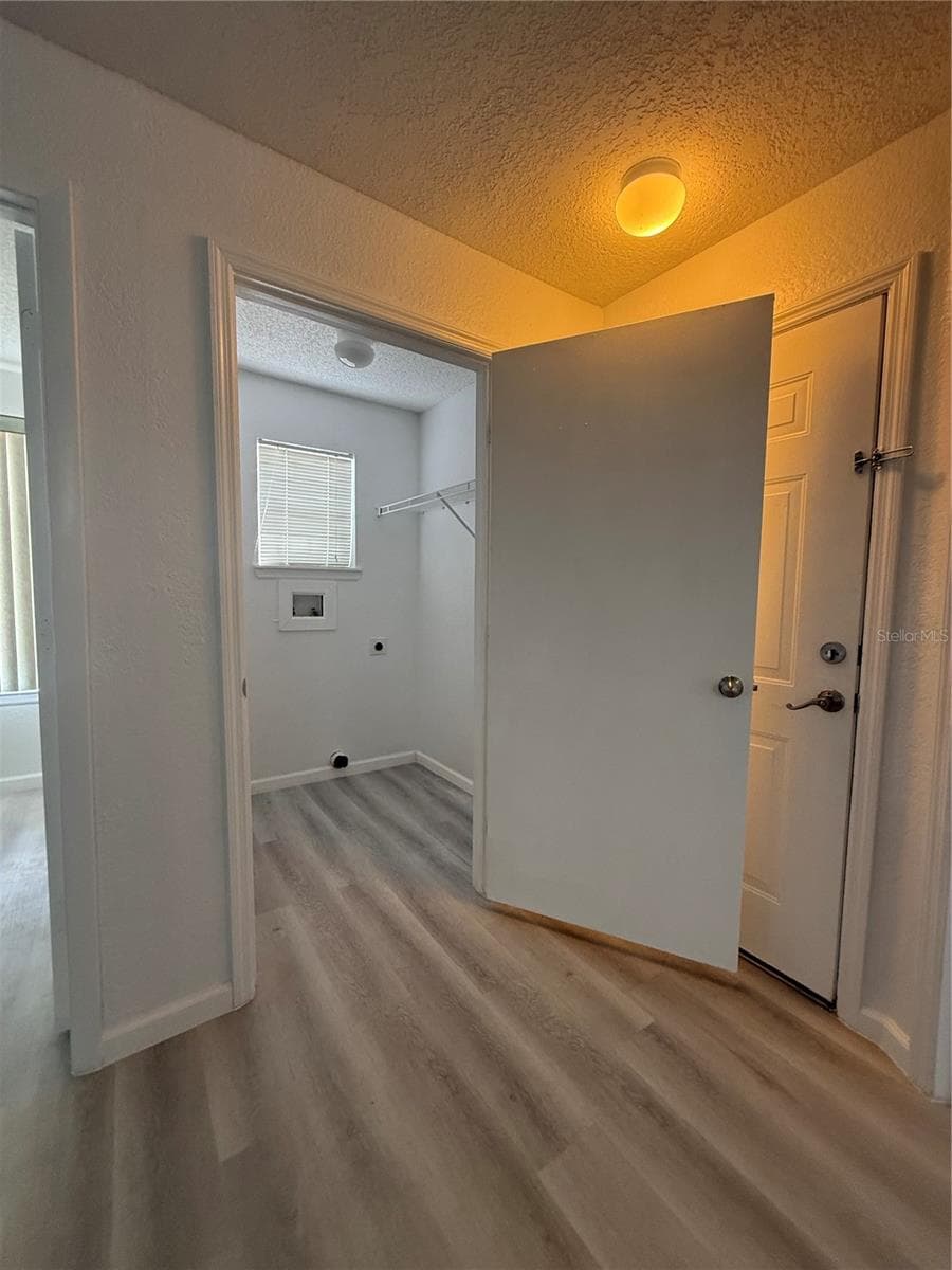 Condominium at 2208 ANTIGUA PL #914, KISSIMMEE, photo 27 of 35