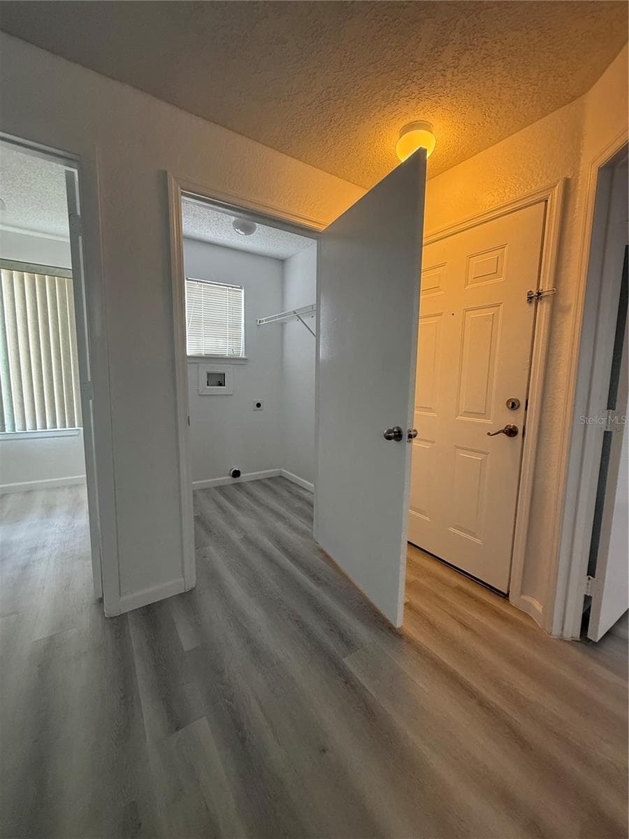 Condominium at 2208 ANTIGUA PL #914, KISSIMMEE, photo 28 of 35