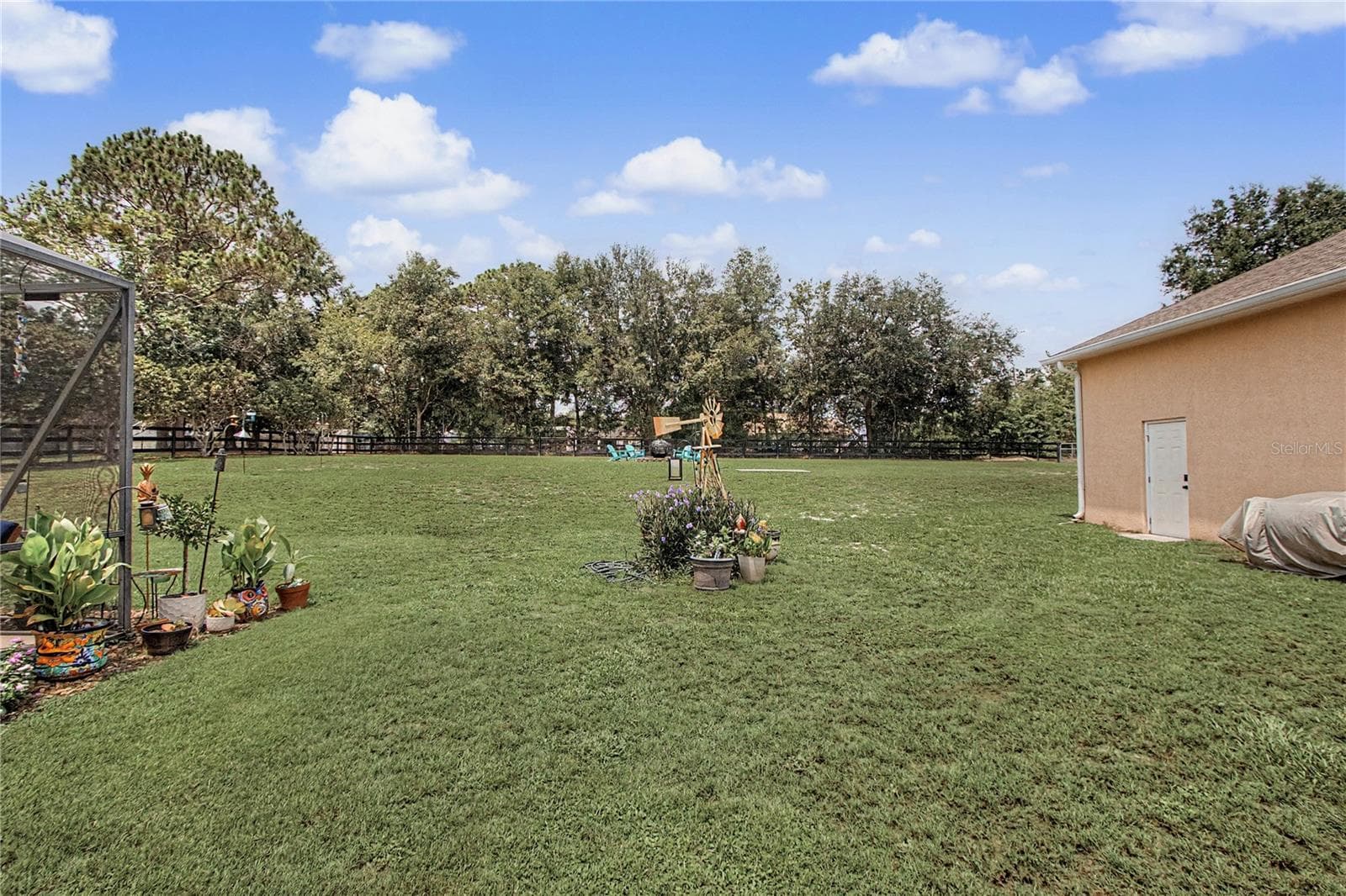 Single Family Residence at 8840 SE 70 TERR, OCALA, photo 4 of 33