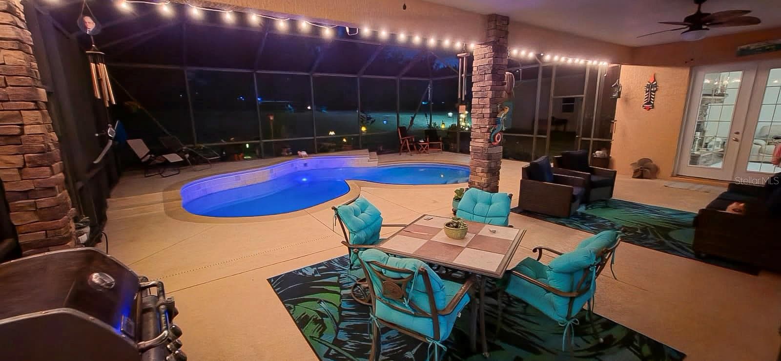 Single Family Residence at 8840 SE 70 TERR, OCALA, photo 14 of 33