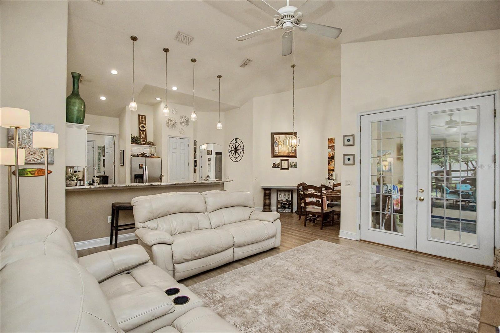 Single Family Residence at 8840 SE 70 TERR, OCALA, photo 20 of 33