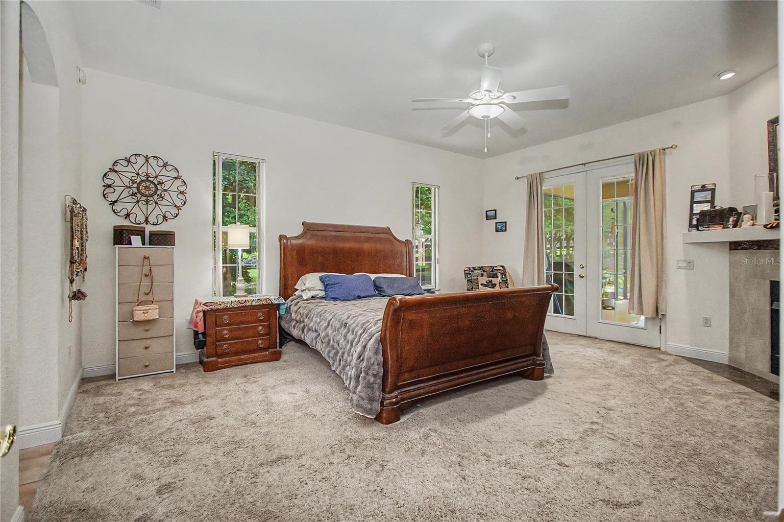 Single Family Residence at 8840 SE 70 TERR, OCALA, photo 23 of 33