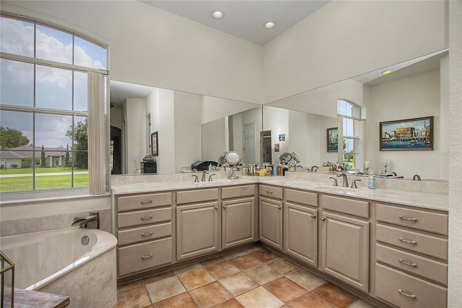 Single Family Residence at 8840 SE 70 TERR, OCALA, photo 24 of 33