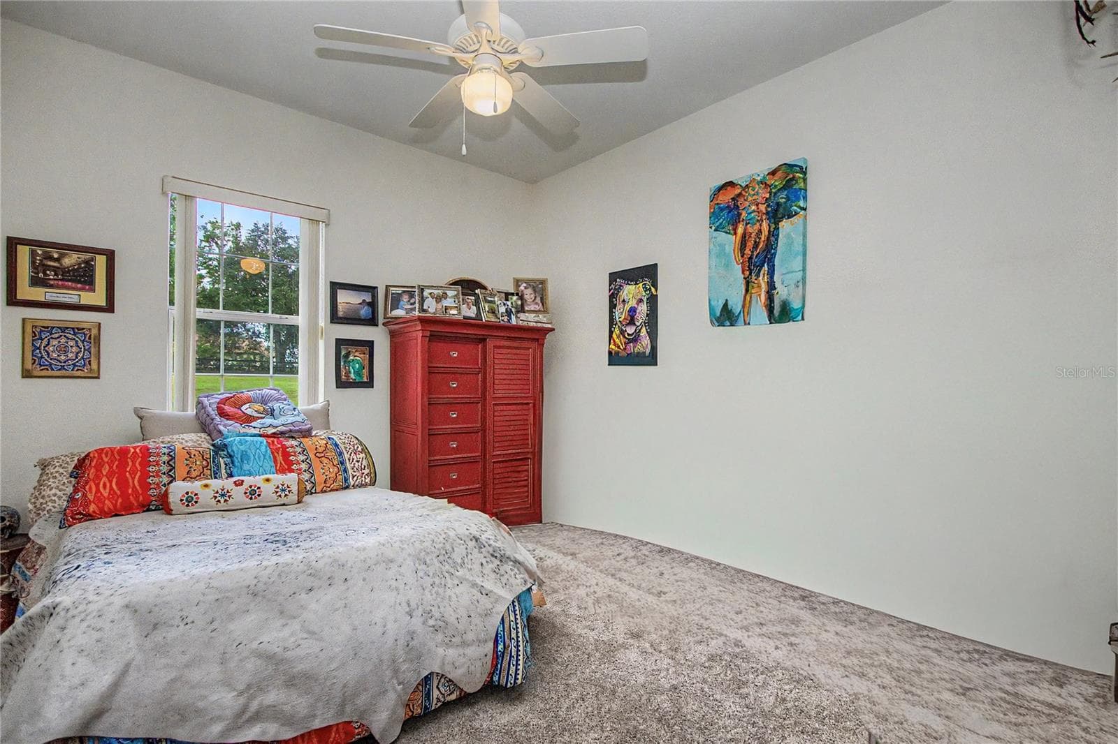 Single Family Residence at 8840 SE 70 TERR, OCALA, photo 27 of 33