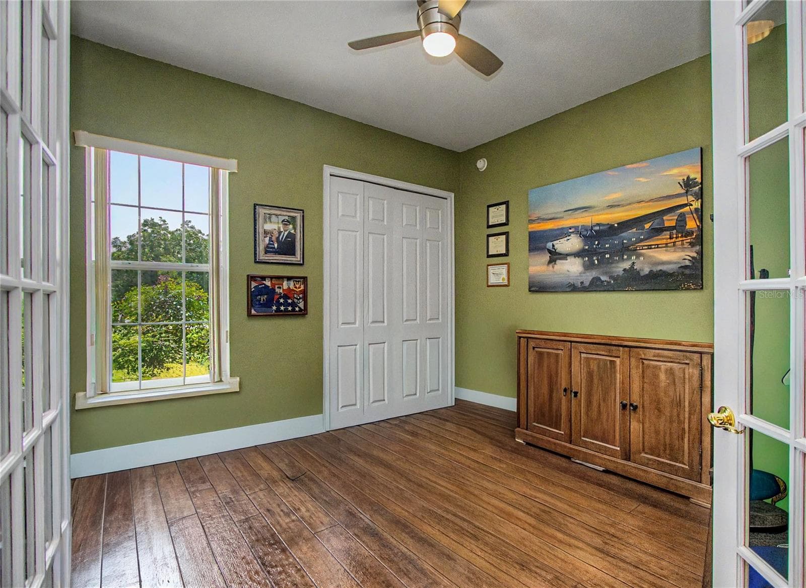 Single Family Residence at 8840 SE 70 TERR, OCALA, photo 28 of 33