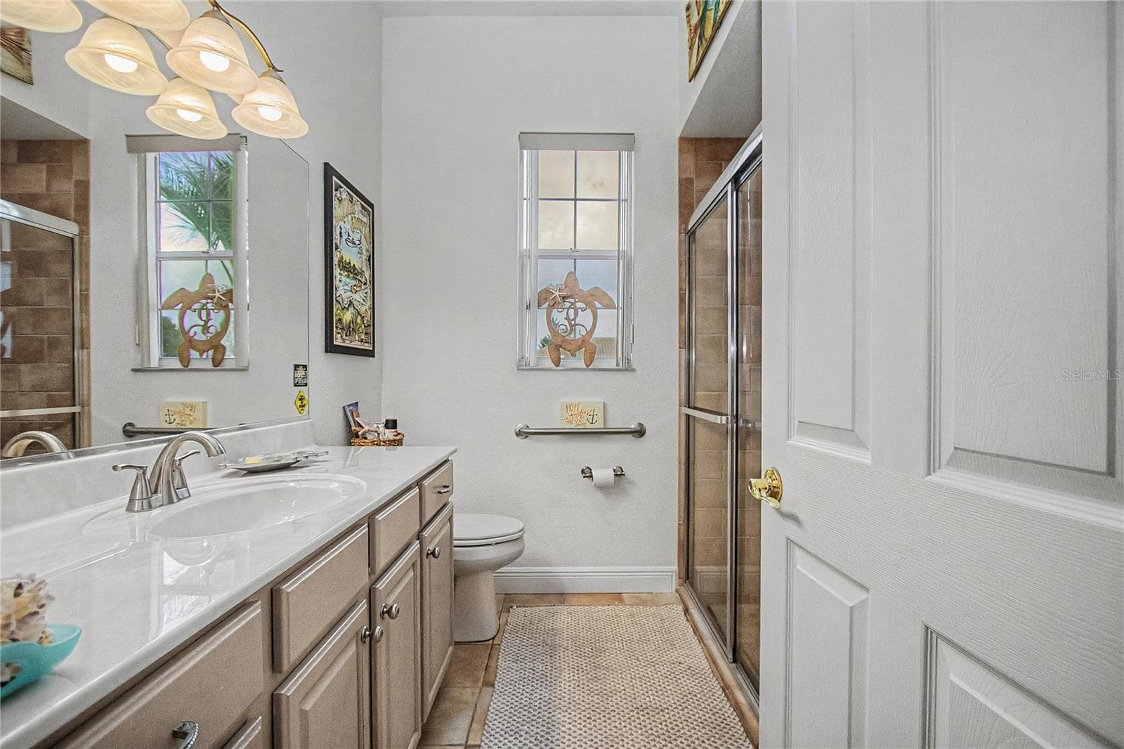 Single Family Residence at 8840 SE 70 TERR, OCALA, photo 29 of 33