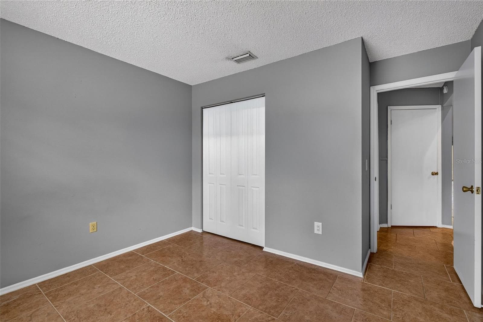 Villa at 39650 US HIGHWAY 19 N #651, TARPON SPRINGS, photo 7 of 55
