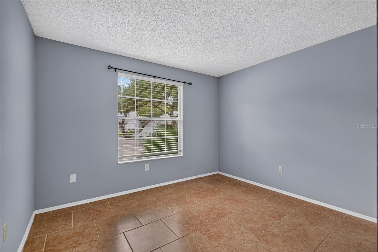 Villa at 39650 US HIGHWAY 19 N #651, TARPON SPRINGS, photo 8 of 55