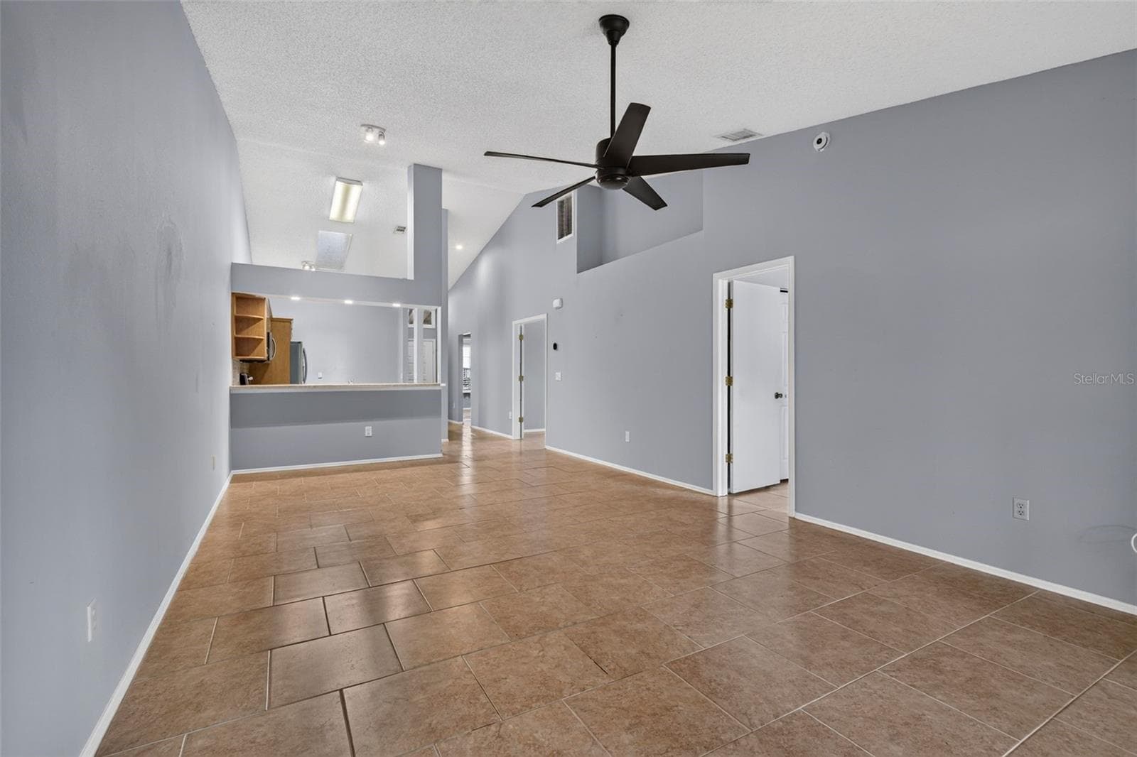 Villa at 39650 US HIGHWAY 19 N #651, TARPON SPRINGS, photo 10 of 55