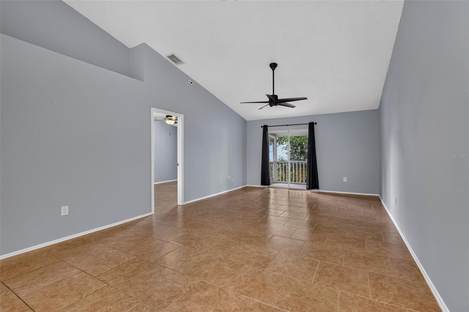 Villa at 39650 US HIGHWAY 19 N #651, TARPON SPRINGS, photo 11 of 55