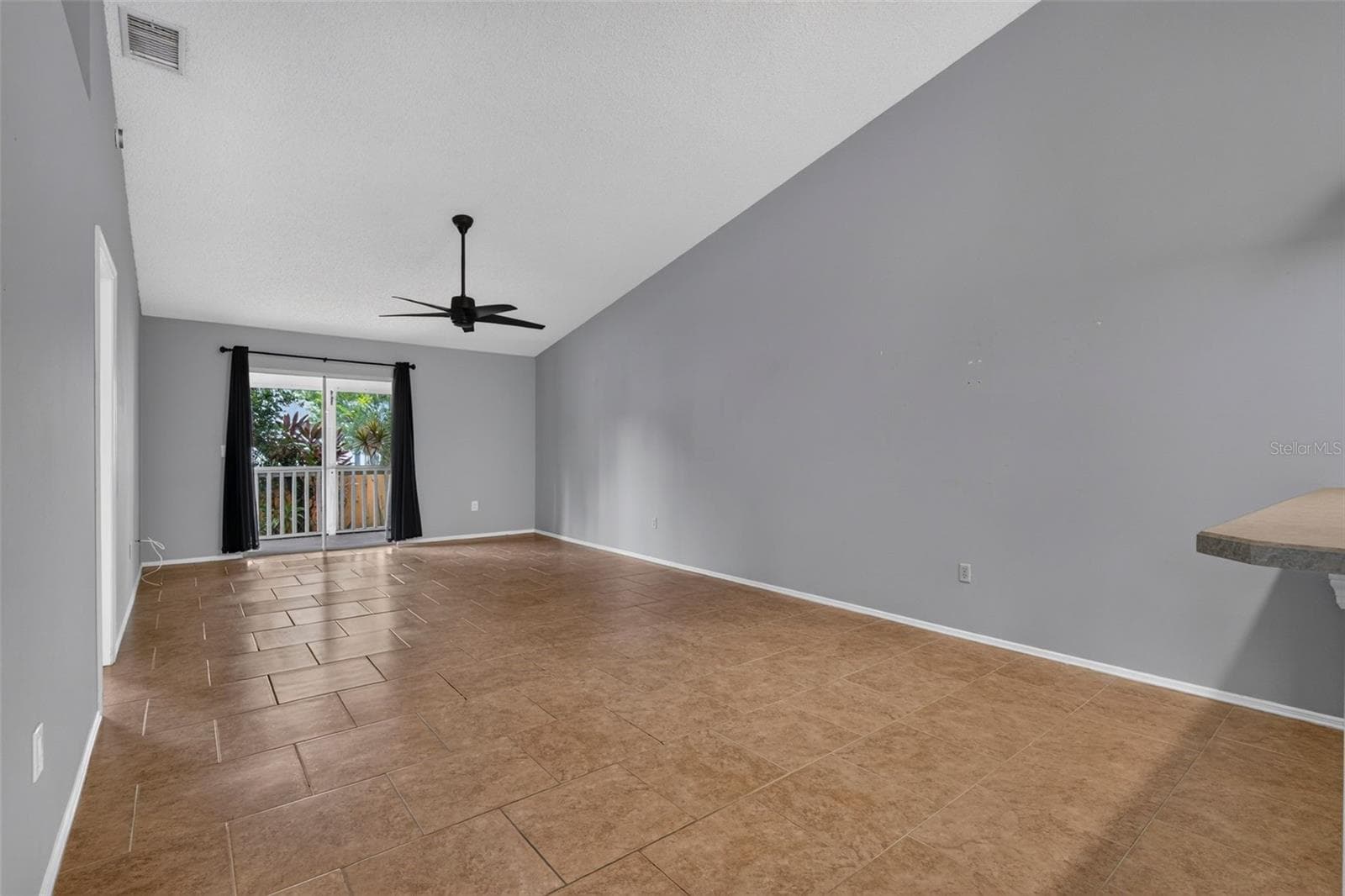 Villa at 39650 US HIGHWAY 19 N #651, TARPON SPRINGS, photo 12 of 55