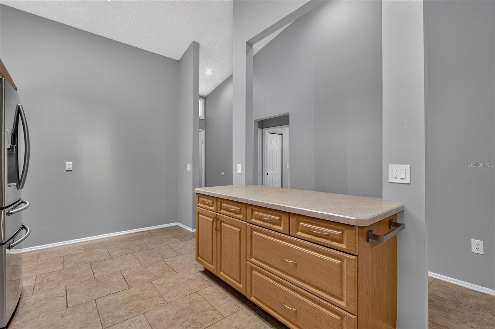 Villa at 39650 US HIGHWAY 19 N #651, TARPON SPRINGS, photo 16 of 55