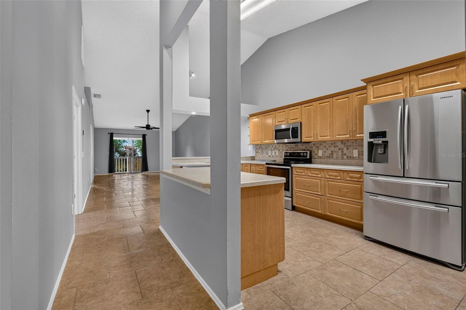 Villa at 39650 US HIGHWAY 19 N #651, TARPON SPRINGS, photo 20 of 55