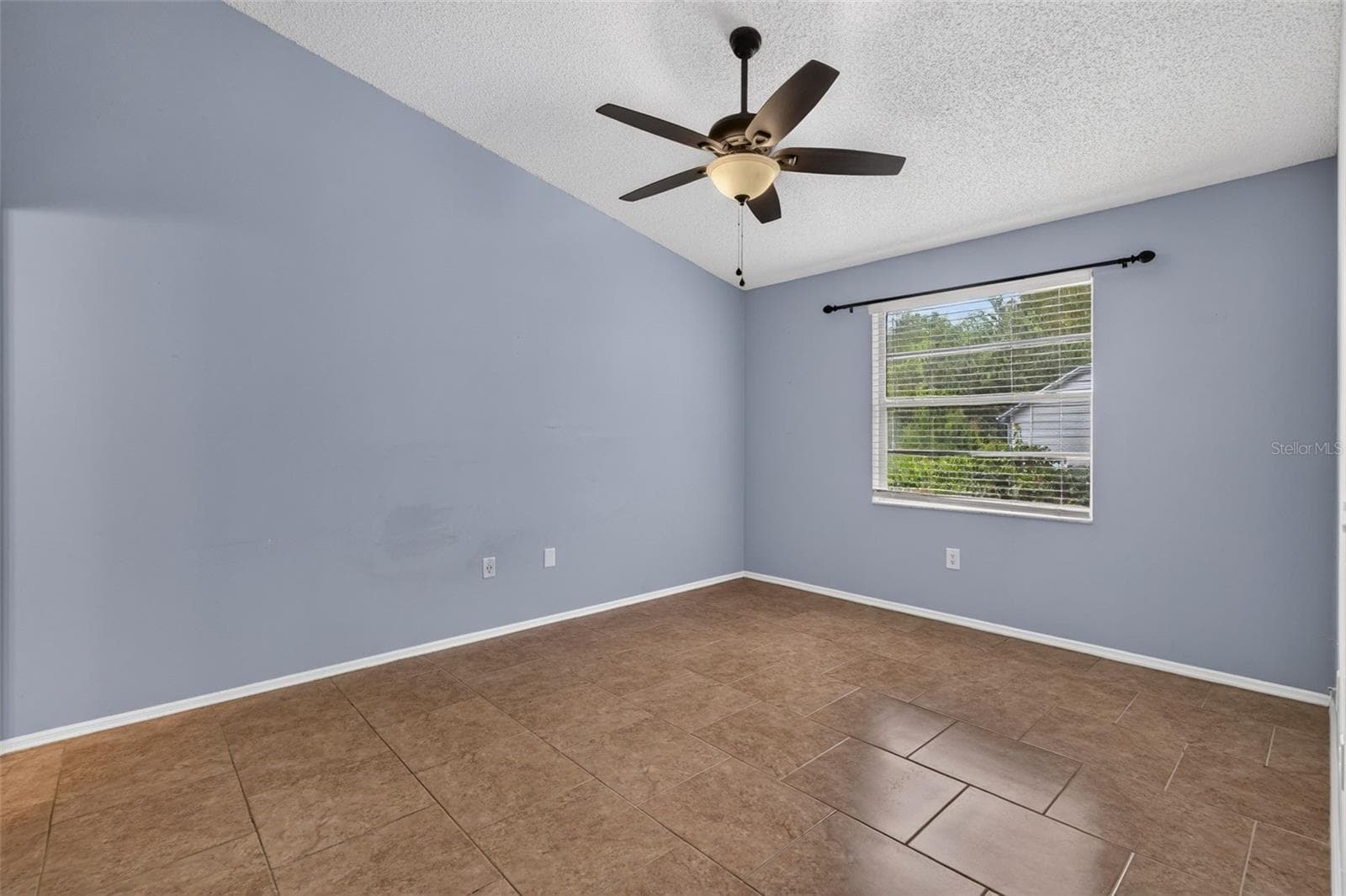 Villa at 39650 US HIGHWAY 19 N #651, TARPON SPRINGS, photo 21 of 55