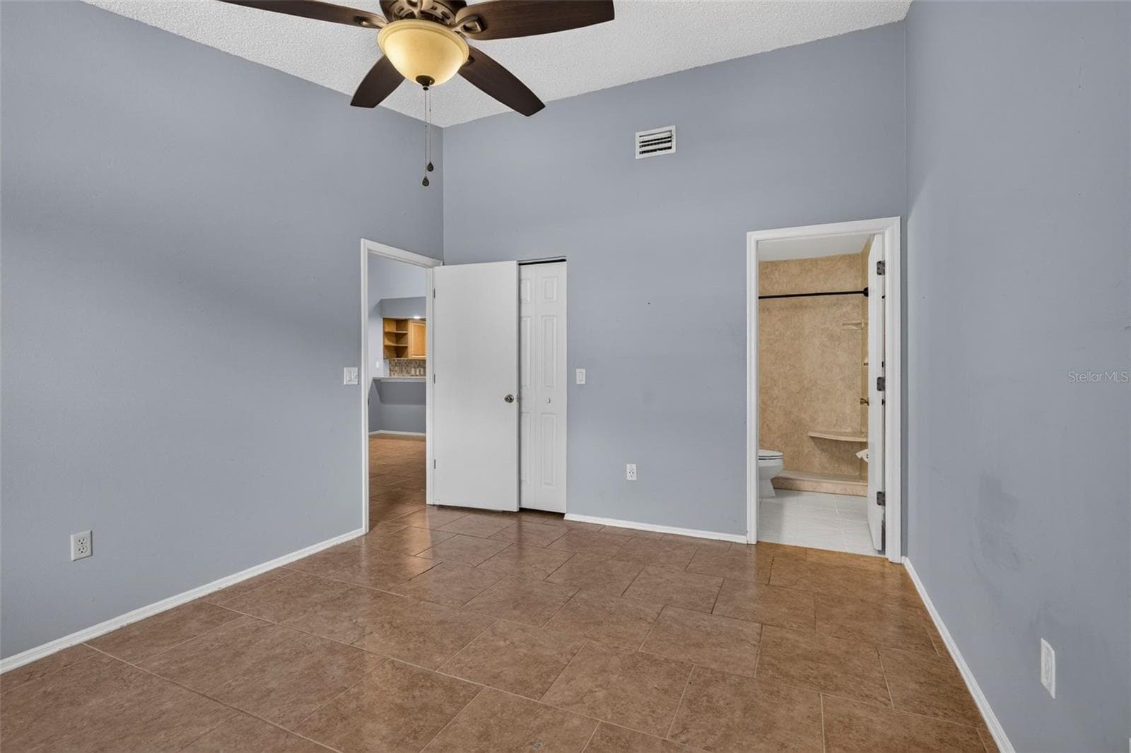Villa at 39650 US HIGHWAY 19 N #651, TARPON SPRINGS, photo 22 of 55
