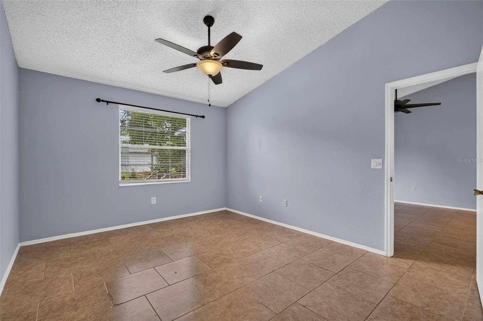 Villa at 39650 US HIGHWAY 19 N #651, TARPON SPRINGS, photo 23 of 55