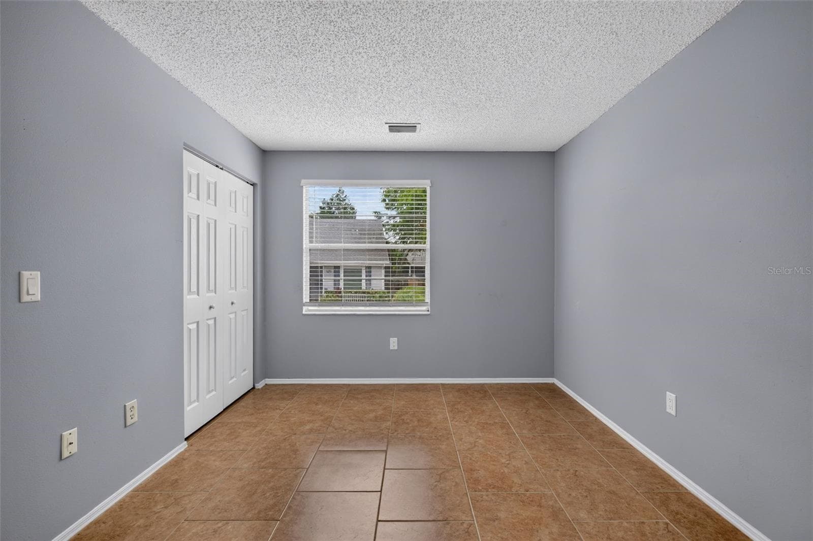 Villa at 39650 US HIGHWAY 19 N #651, TARPON SPRINGS, photo 24 of 55