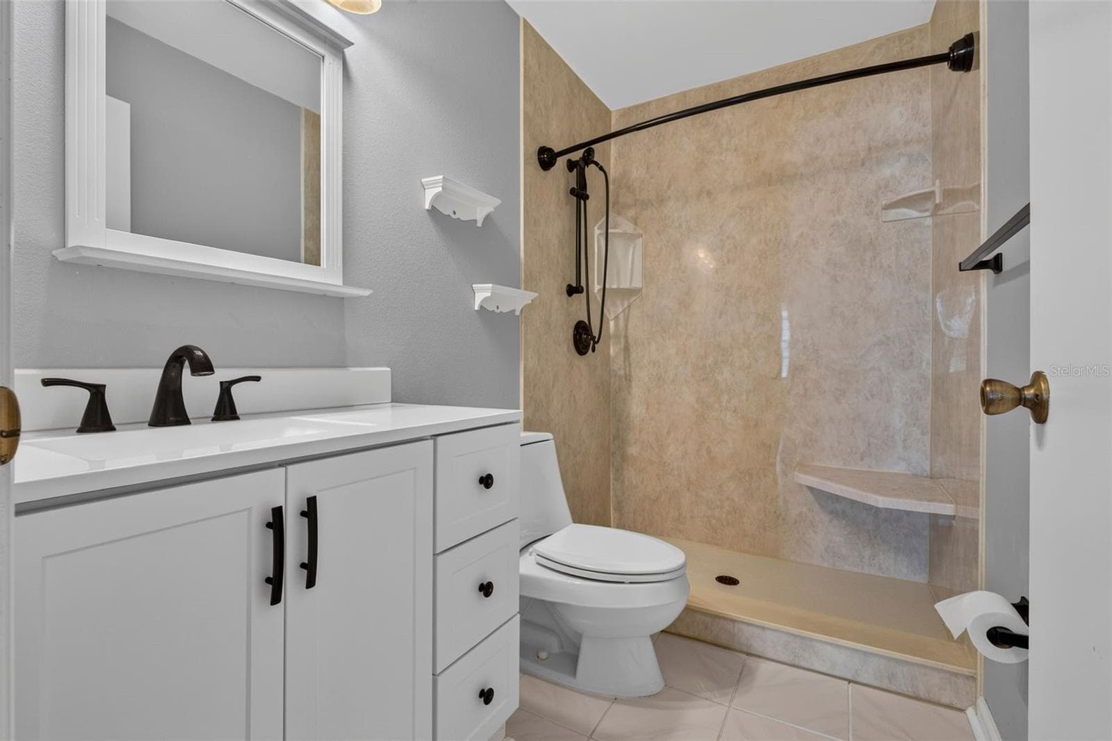 Villa at 39650 US HIGHWAY 19 N #651, TARPON SPRINGS, photo 25 of 55