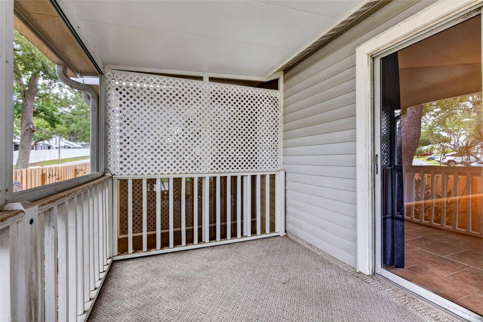 Villa at 39650 US HIGHWAY 19 N #651, TARPON SPRINGS, photo 31 of 55