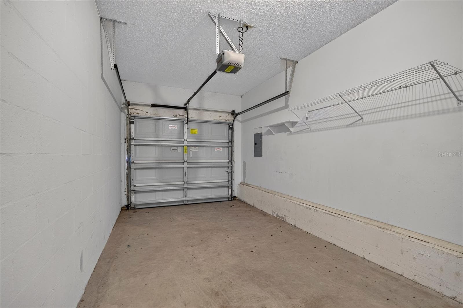 Villa at 39650 US HIGHWAY 19 N #651, TARPON SPRINGS, photo 35 of 55